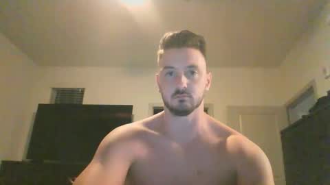 skinnyguylongdick1 online show from December 28, 2024, 1:39 am