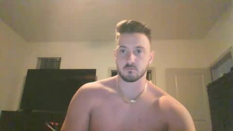 skinnyguylongdick1 online show from December 29, 2024, 5:31 am