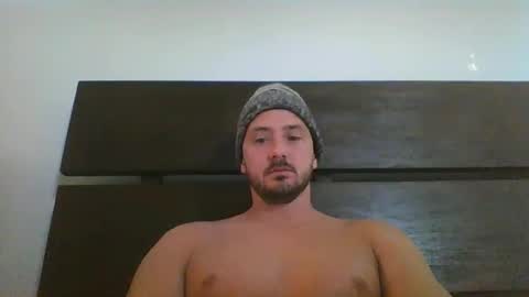 skinnyguylongdick1 online show from December 29, 2024, 3:57 pm