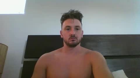 skinnyguylongdick1 online show from January 4, 2025, 10:24 pm
