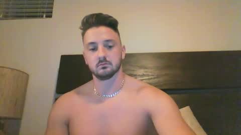 skinnyguylongdick1 online show from January 15, 2025, 1:34 am