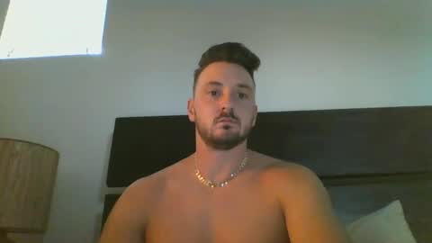 skinnyguylongdick1 online show from January 16, 2025, 12:23 am