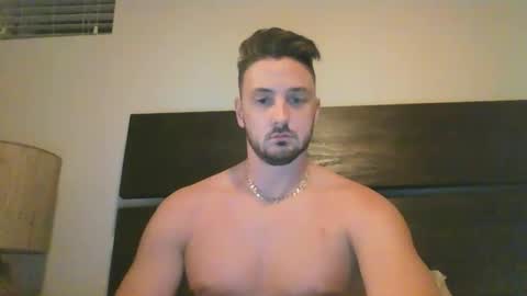 skinnyguylongdick1 online show from January 19, 2025, 4:22 am
