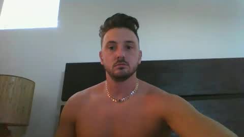 skinnyguylongdick1 online show from January 26, 2025, 11:08 pm