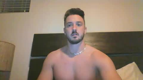 skinnyguylongdick1 online show from February 1, 2025, 5:07 am
