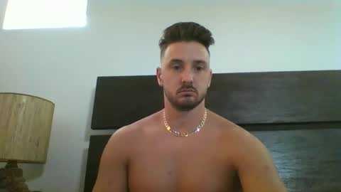 skinnyguylongdick1 online show from February 8, 2025, 9:36 pm