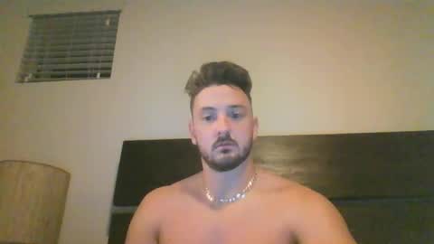 skinnyguylongdick1 online show from February 15, 2025, 4:47 am