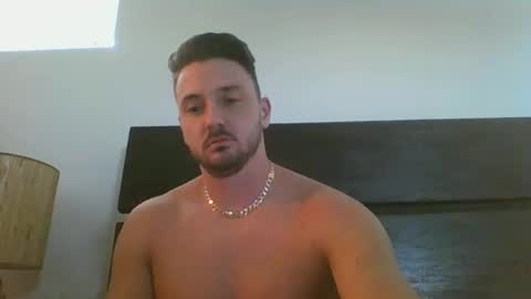 skinnyguylongdick1 online show from February 18, 2025, 12:04 am
