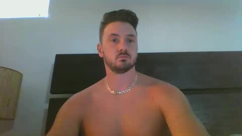 skinnyguylongdick1 online show from February 21, 2025, 12:49 am
