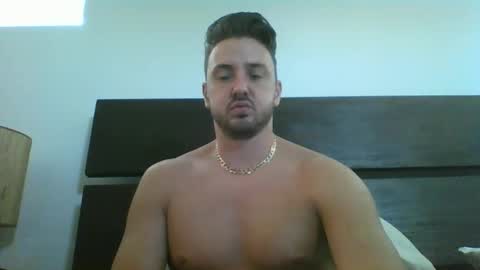 skinnyguylongdick1 online show from March 1, 2025, 6:43 pm