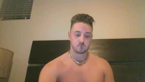 skinnyguylongdick1 online show from September 11, 2025, 2:44 am