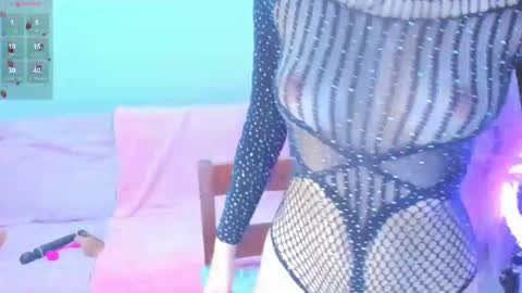  SKINNYHORNY   online show from September 21, 2025, 2:35 am