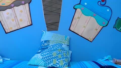 skinny online show from October 1, 2025, 10:21 am