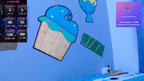 skinny online show from October 27, 2025, 7:34 am