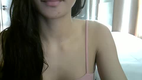 skinnykittencam online show from September 19, 2025, 12:02 am