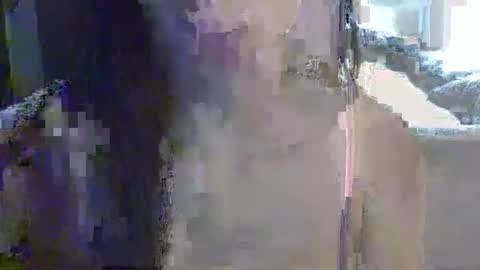 skinnykittencam online show from February 13, 2026, 2:29 am