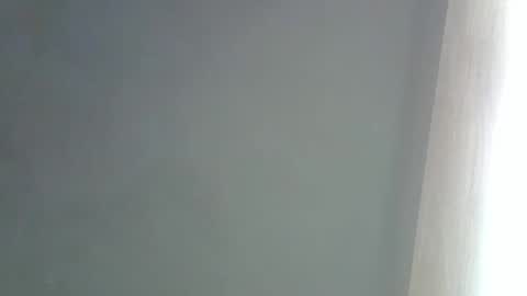 skinnykittencam online show from February 14, 2026, 2:30 am