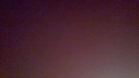 skinnykittencam online show from March 21, 2026, 12:48 am