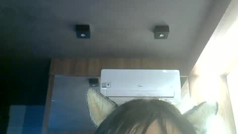 Snapshot of skinnykittencam chatting on June 20, 2026, 1:58 pm skinnykittencam online show from June 20, 2026, 1:58 pm