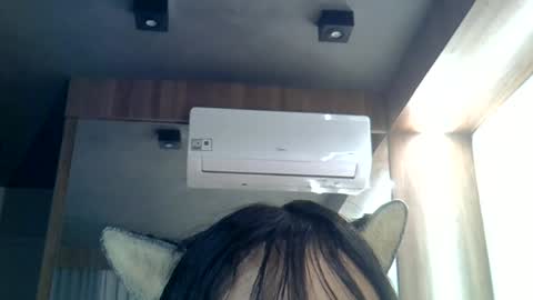 Snapshot of skinnykittencam chatting on June 24, 2026, 1:48 am skinnykittencam online show from June 24, 2026, 1:48 am