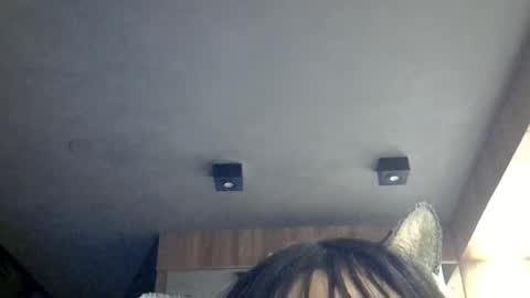 Snapshot of skinnykittencam chatting on July 5, 2026, 7:43 pm skinnykittencam online show from July 5, 2026, 7:43 pm