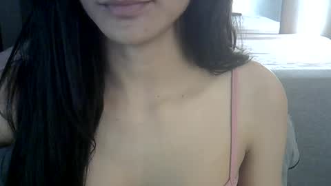 Snapshot of skinnykittencam chatting on July 11, 2026, 12:46 am skinnykittencam online show from July 11, 2026, 12:46 am