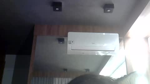 Snapshot of skinnykittencam chatting on July 13, 2026, 10:51 am skinnykittencam online show from July 13, 2026, 10:51 am