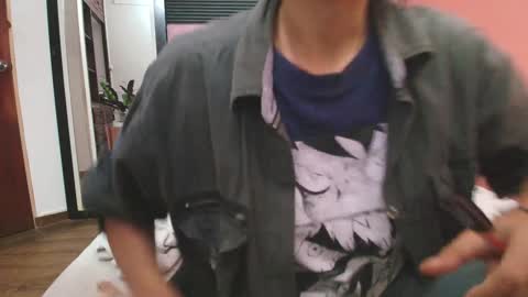 Karla  online show from January 16, 2025, 6:03 am