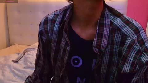 Karla  online show from February 18, 2025, 2:59 am