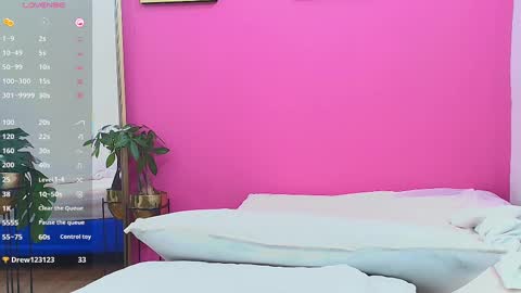 Karla  online show from March 4, 2025, 9:07 am