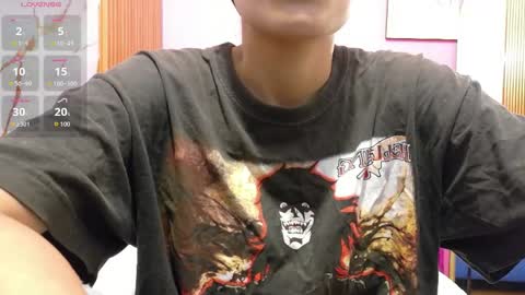 Snapshot of skinnyneighbour_ chatting on June 2, 2026, 2:57 am Karla online show from June 2, 2026, 2:57 am