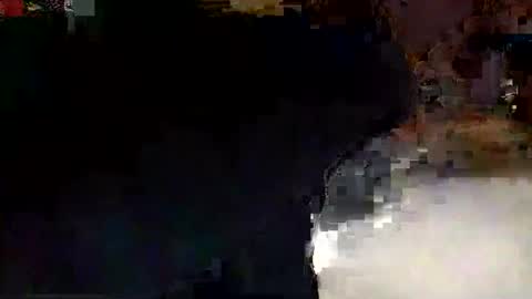 Snapshot of skinnypole6 chatting on December 10, 2024, 4:45 am skinnypole6 online show from December 10, 2024, 4:45 am