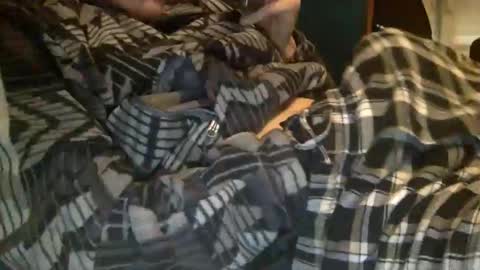 Snapshot of skinnypole6 chatting on January 14, 2026, 6:24 pm skinnypole6 online show from January 14, 2026, 6:24 pm