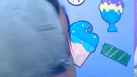 zarfa online show from February 9, 2026, 1:31 am