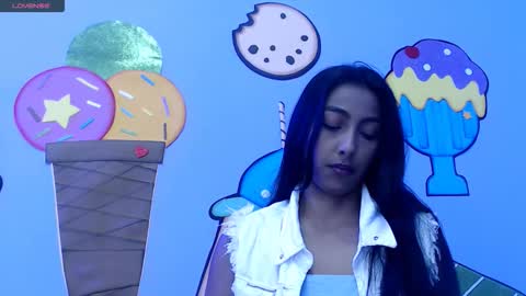 zarfa online show from March 1, 2026, 2:13 am