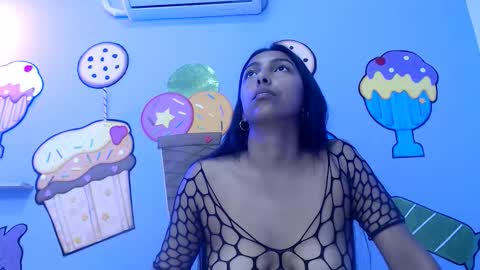 zarfa online show from March 2, 2026, 5:19 am