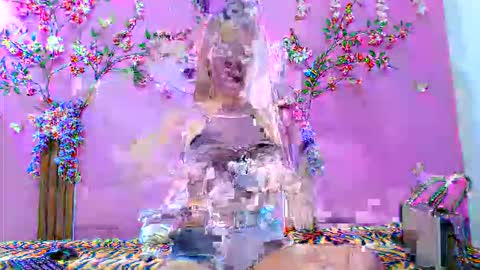 Snapshot of skinnysofia18 chatting on February 25, 2026, 2:05 pm sofia online show from February 25, 2026, 2:05 pm