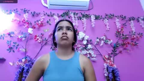 sofia online show from July 1, 2026, 2:07 pm