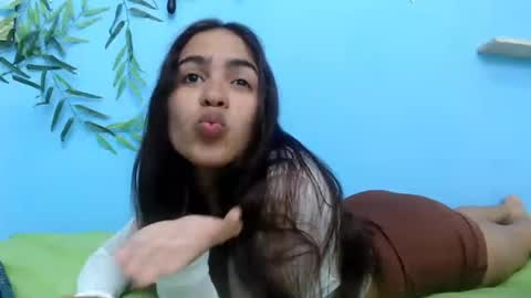 sofia online show from July 13, 2026, 2:42 pm