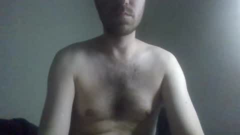 Snapshot of skinnytomdickinson chatting on December 17, 2024, 7:59 pm skinnytomdickinson online show from December 17, 2024, 7:59 pm