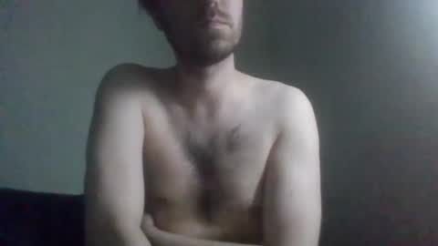 Snapshot of skinnytomdickinson chatting on December 19, 2024, 8:13 pm skinnytomdickinson online show from December 19, 2024, 8:13 pm