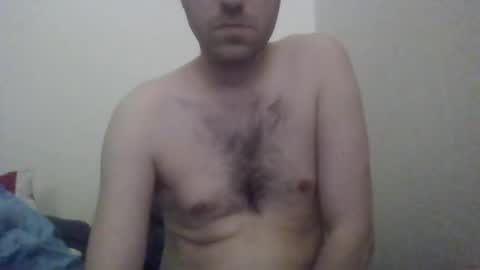 Snapshot of skinnytomdickinson chatting on January 2, 2025, 7:18 pm skinnytomdickinson online show from January 2, 2025, 7:18 pm