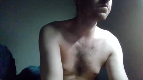 Snapshot of skinnytomdickinson chatting on February 6, 2025, 8:45 pm skinnytomdickinson online show from February 6, 2025, 8:45 pm