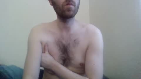 Snapshot of skinnytomdickinson chatting on February 25, 2025, 8:03 am skinnytomdickinson online show from February 25, 2025, 8:03 am