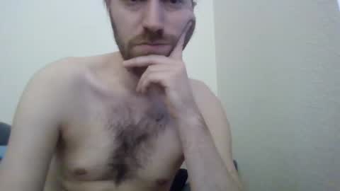 Snapshot of skinnytomdickinson chatting on February 28, 2025, 8:20 am skinnytomdickinson online show from February 28, 2025, 8:20 am