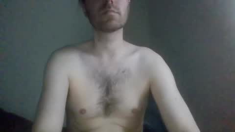 Snapshot of skinnytomdickinson chatting on March 2, 2025, 7:45 pm skinnytomdickinson online show from March 2, 2025, 7:45 pm