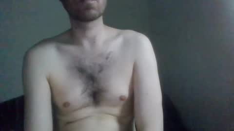 Snapshot of skinnytomdickinson chatting on March 4, 2025, 8:16 pm skinnytomdickinson online show from March 4, 2025, 8:16 pm