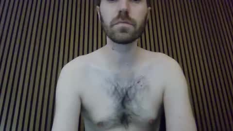 Snapshot of skinnytomdickinson chatting on November 3, 2025, 8:04 am skinnytomdickinson online show from November 3, 2025, 8:04 am