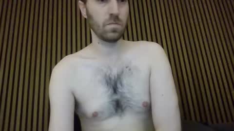 Snapshot of skinnytomdickinson chatting on November 17, 2025, 7:03 am skinnytomdickinson online show from November 17, 2025, 7:03 am