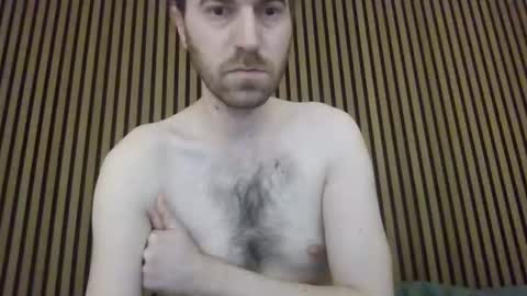 skinnytomdickinson online show from February 13, 2026, 5:03 am